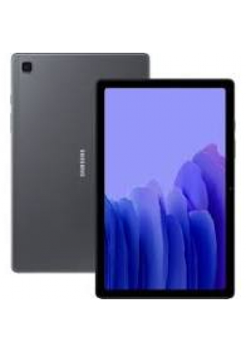 Samsung Galaxy Tab A7 (2020) 10.4 WiFi - T500 64GB