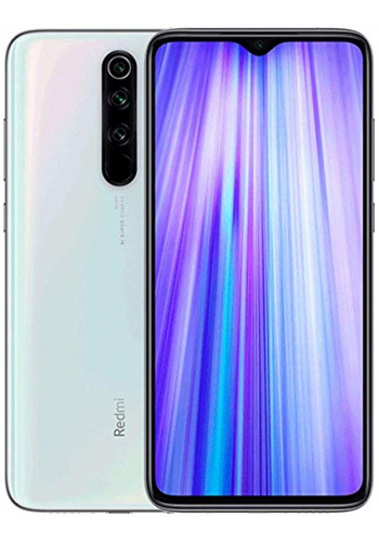 Redmi Redmi Note 8 Pro 128GB