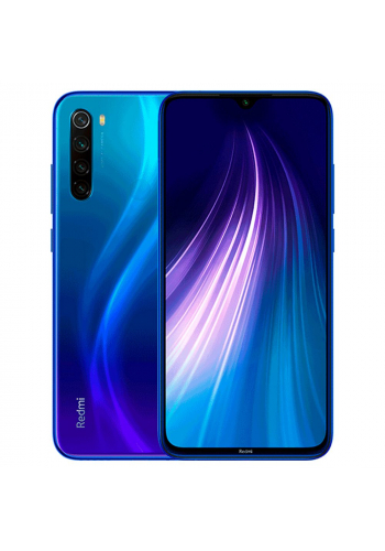 Redmi Redmi Note 8 64GB