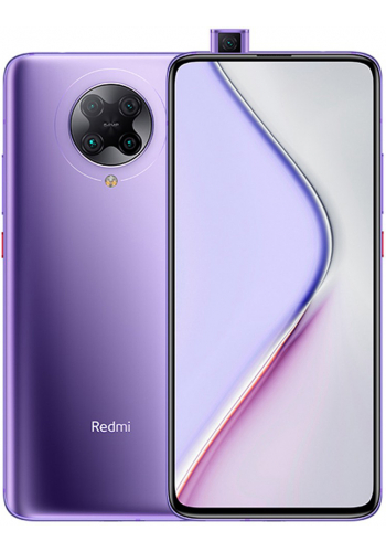 Redmi K30 Pro Zoom 256GB