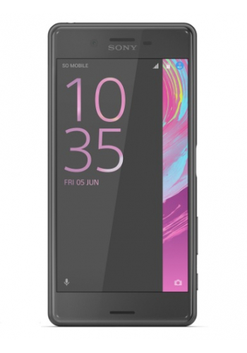 Sony Xperia X 32GB