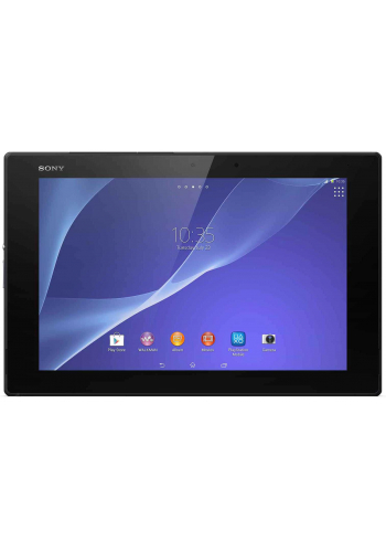 Sony Xperia Tablet Z2 WiFi 16GB