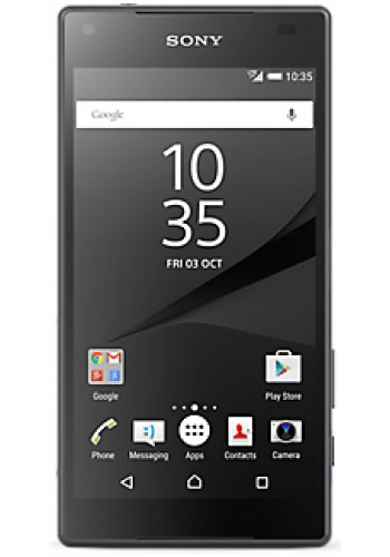 Sony Xperia Z5 Compact 32GB