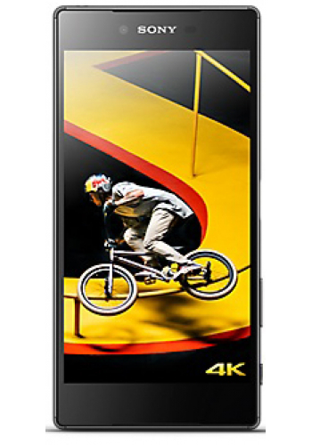 Sony Xperia Z5 Premium 32GB