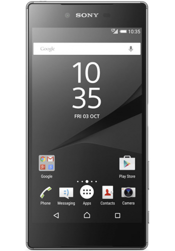 Sony Xperia Z5 32GB