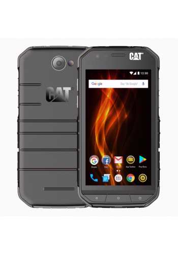 CAT S31 16GB
