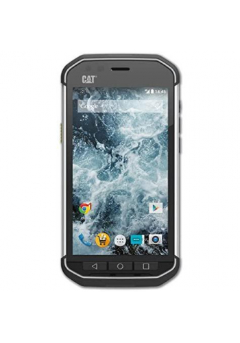 CAT S40 16GB