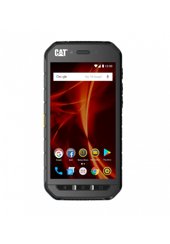 CAT S41 32GB