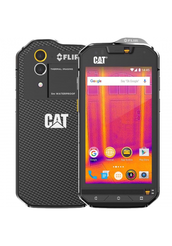 CAT S60 32GB