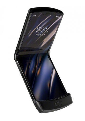 Motorola Razr (2019) 128GB