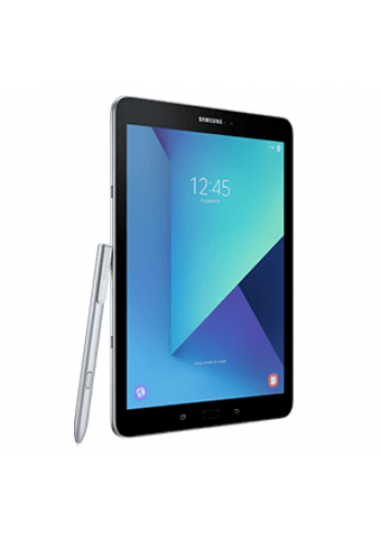 Samsung Galaxy Tab S3 9.7 - T820 32GB