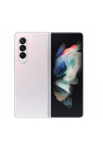 Samsung Galaxy Z Fold 3 5G - F926B 256GB