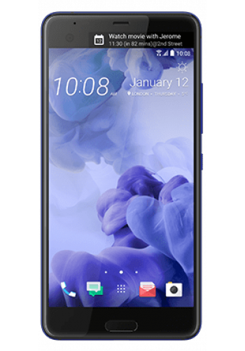 HTC U Ultra 64GB