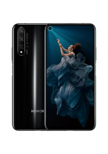 Huawei Honor 20 128GB