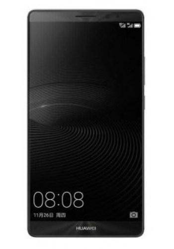 Huawei Mate 9 64GB