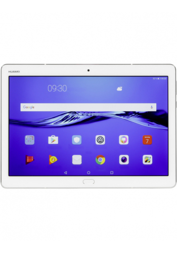 Huawei MediaPad M3 Lite 8 64GB