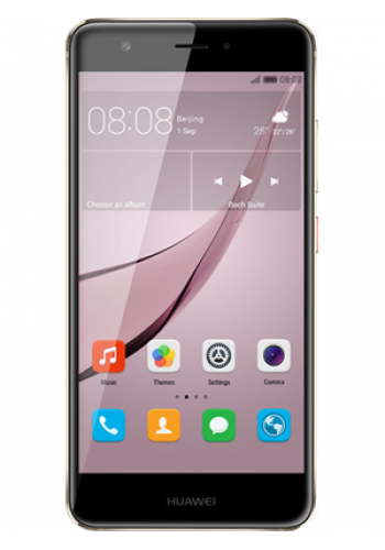 Huawei Nova 32GB