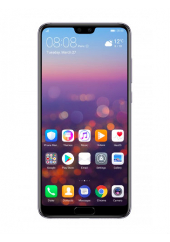 Huawei P20 Pro 128GB