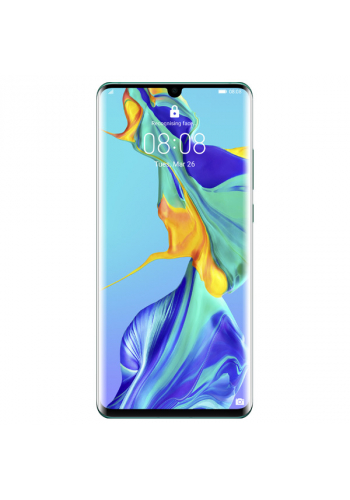 Huawei P30 Pro 256GB