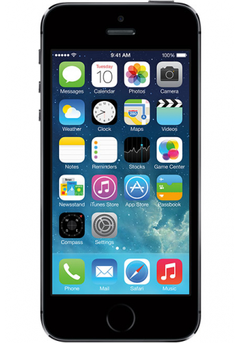 Apple iPhone 5s 16GB