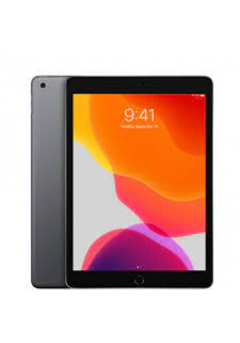 Apple iPad 7 (2019) WiFi 4G 10.2 128GB