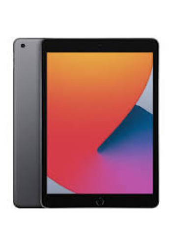 Apple iPad 8 (2020) WiFi 10.2 128GB
