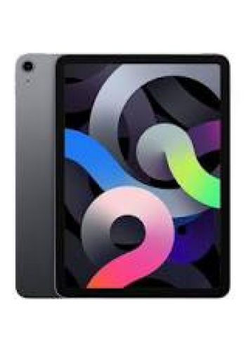 Apple iPad Air 4 (2020) WiFi 4G 256GB