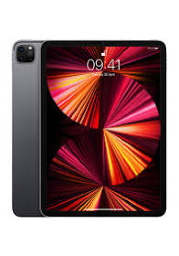 Apple iPad Pro 3 (2021) WiFi 11.0 1TB