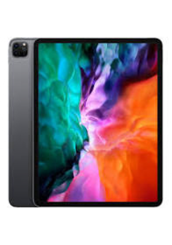 Apple iPad Pro 4 12.9 WiFi 4G (2020) 512GB