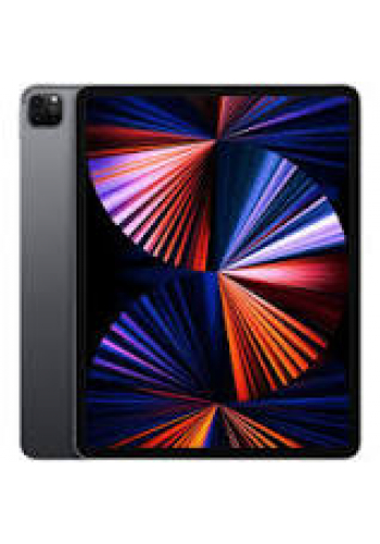 Apple iPad Pro 5 (2021) WiFi 12.9 256GB