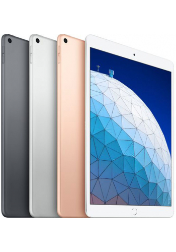 Apple iPad Air 3 WiFi 4G 256GB