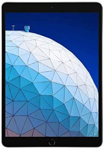 Apple iPad Air 3 WiFi 64GB
