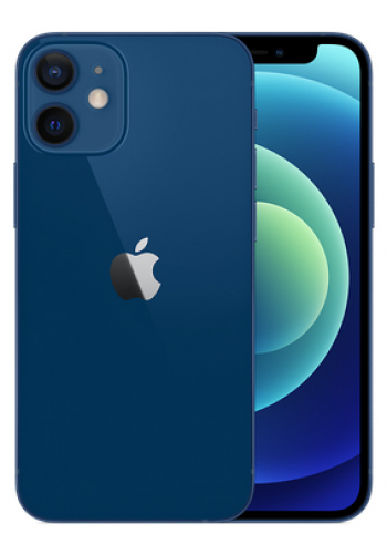 Apple iPhone 12 Mini 128GB