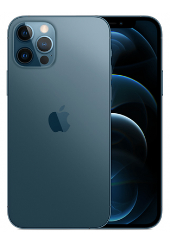 Apple iPhone 12 Pro 256GB