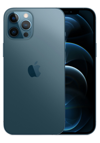 Apple iPhone 12 Pro Max 128GB
