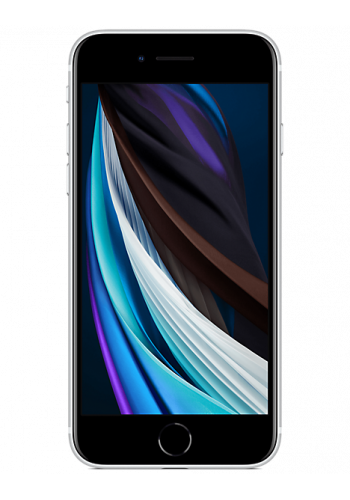 Apple iPhone SE 2020 64GB