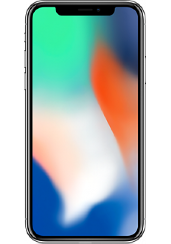 Apple iPhone X 64GB