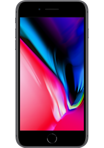 Apple iPhone 8 Plus 256GB