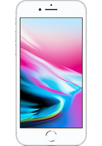 Apple iPhone 8 64GB