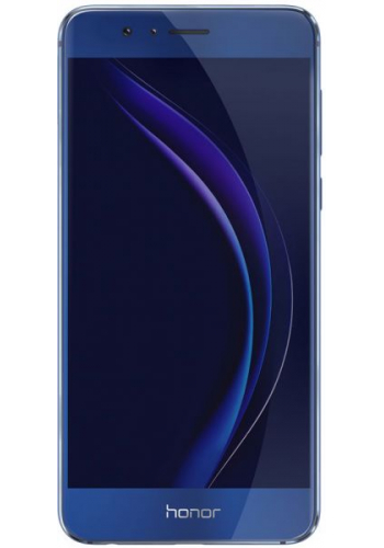 Honor Honor 8 32GB