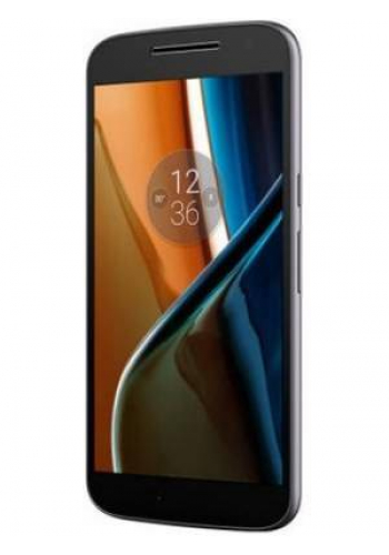 Motorola Moto G5 16GB