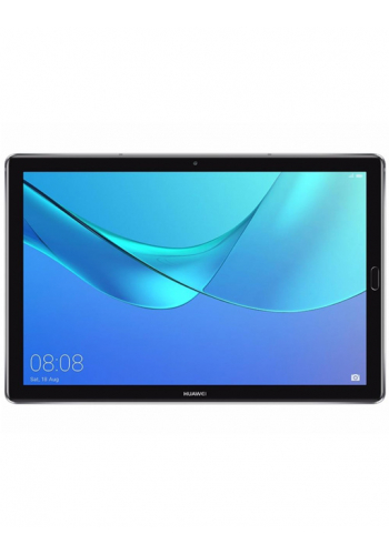 Huawei MediaPad M5 10 (Pro) 64GB