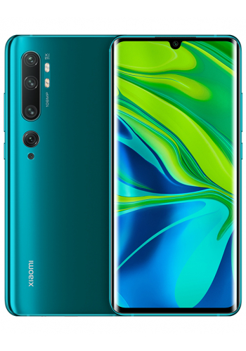 Xiaomi Mi Note 10 128GB