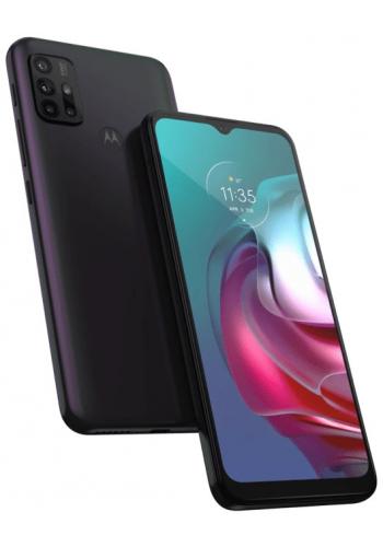 Motorola Moto G30 64GB