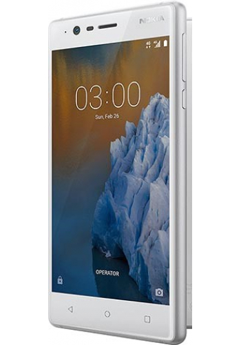Nokia 3 16GB