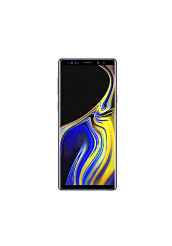 Samsung Galaxy Note 9 (EntEd) - N960F 128GB