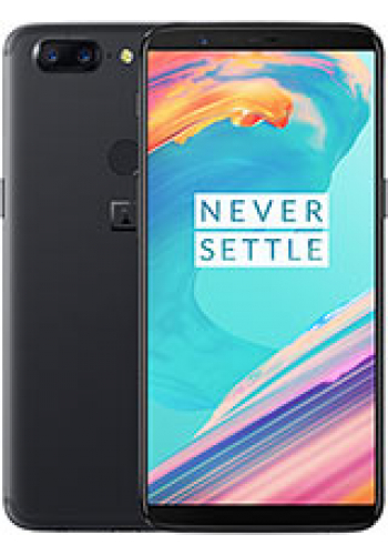OnePlus 5T - A5010 128GB