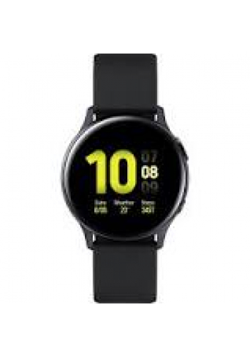Samsung Galaxy Watch Active 2 44mm - R820 4GB