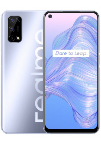 Realme V5 5G 128GB