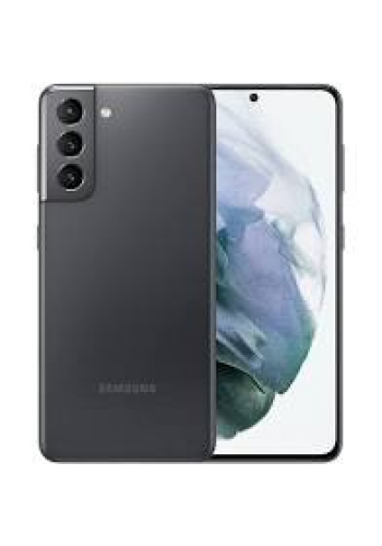 Samsung Galaxy S21 5G - G991B 128GB